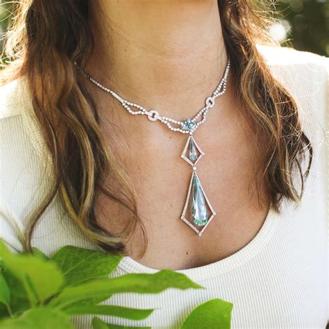 Midwest Jewelers and Estate Buyers