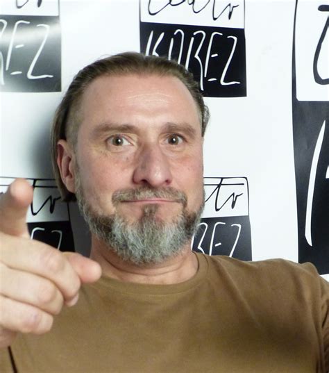 Famous Daddies Naked