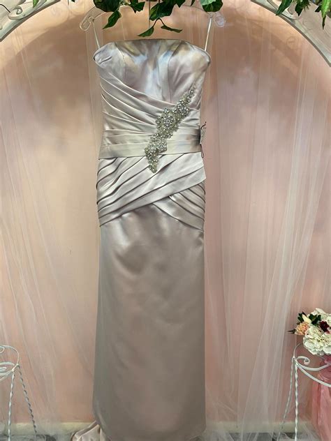 SALE — Bridal & Formal Center
