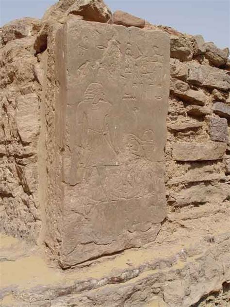 Mekhou - Sabni | Göbekli tepe, Ancient egypt, Ancient egyptian artifacts