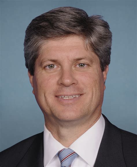jeff fortenberry- net worth