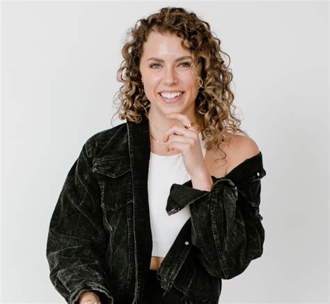 About - Kasey Jo Orvidas, Ph.D.