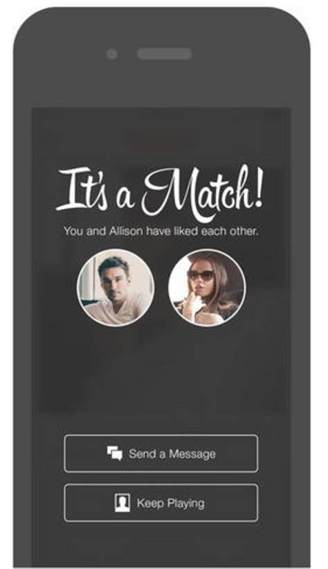 Who's Giving Tinder a Try Over the Holidays? Our Readers Share Their