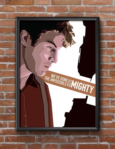 Firefly Fan Art Poster on Behance