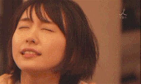 gif av gif akxvjd