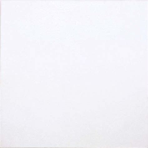 white painting  robert rauschenberg wikiartorg
