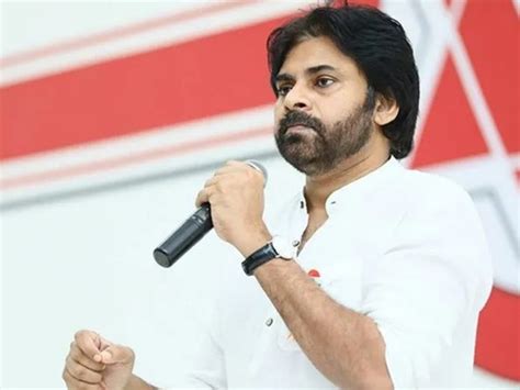 Janasena 9th Anniversary: Transformation of Pawan Kalyan