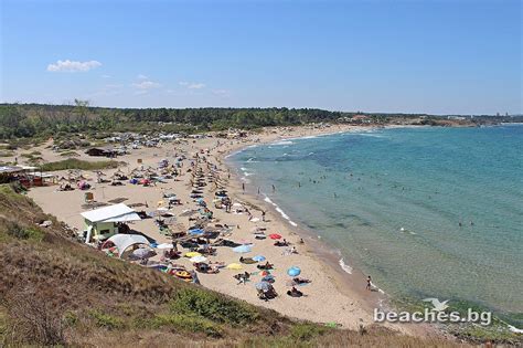 koral-beach-6.jpg