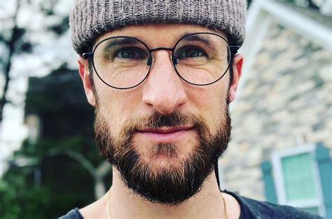 molts profile net worth age height relationships faqs