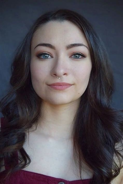 Jodelle Ferland biographie, news, photos, vidéos et avis