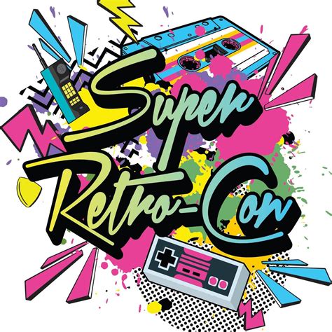 Super Retro-Con - Next Guest Announcement: Jeanne Basone who played