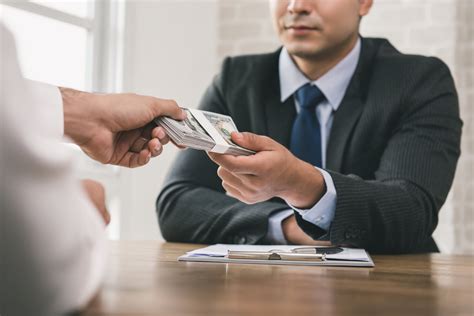 loans  unemployed borrowers filife