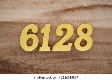 royalty  licensable stock  shutterstock