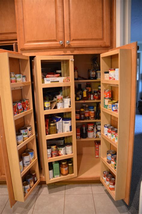 home depot kitchen pantry cabinet
