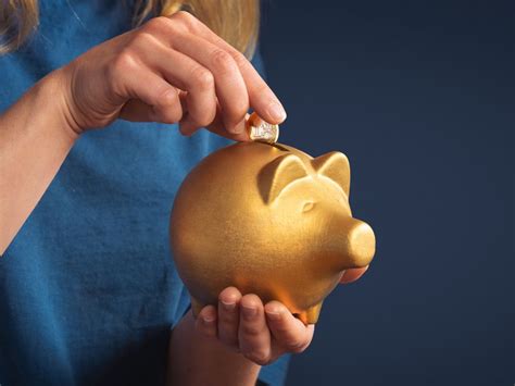 quais os principais tipos de investimentos  existem estacao news