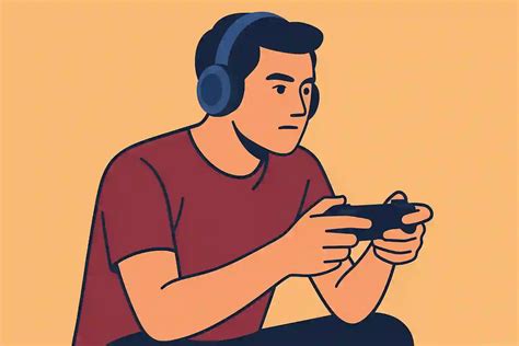 MyChart TVC: The Unexpected Perks You Might Be Missing - s5uvu43