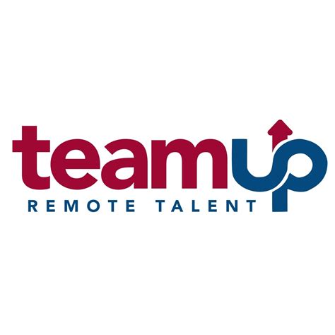 🎥 POV: You just crushed your virtual interview. Ready to feel this