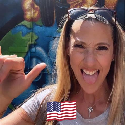 Kymberly Armstrong updated their... - Kymberly Armstrong