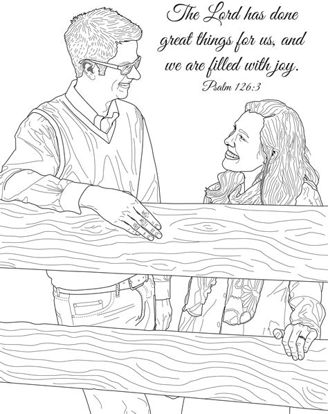 Turn Pics Into Coloring Pages at GetColorings.com | Free printable