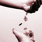 How to Transfer Money to a Bank of America Account | Pocketsense