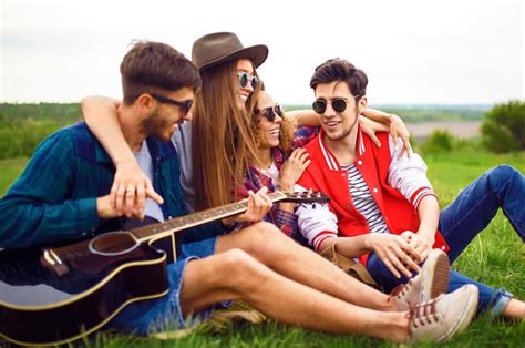 page   socialising pictures