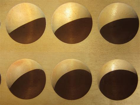 awele board game  photo  pixabay