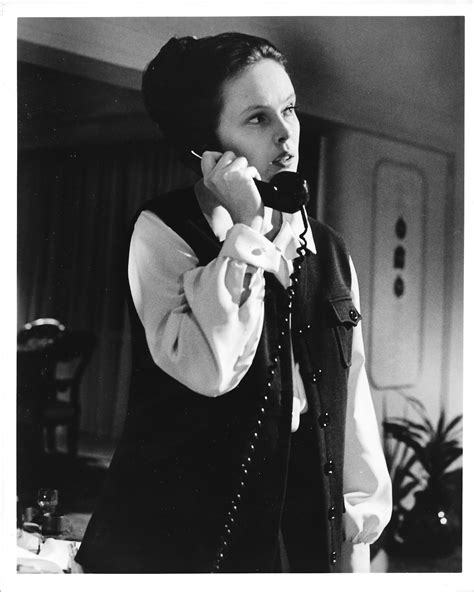 That Cold Day in the Park (1969)