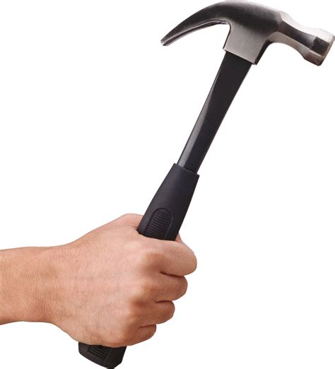 hammer png image hammer hammer images film posters illustration