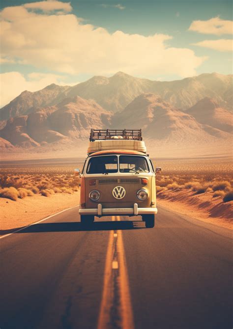 Top 5 Off-the-Beaten-Path Destinations for Your Labor Day Road Trip