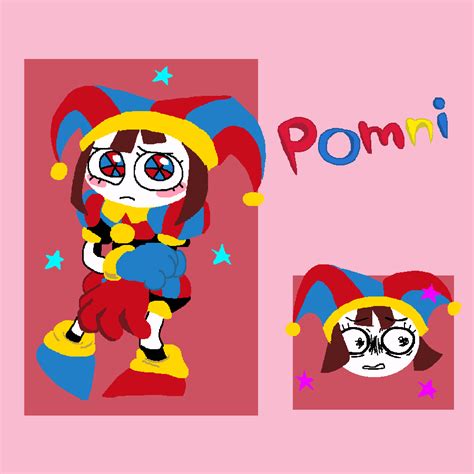 Runamoon's Gallery - Pixilart