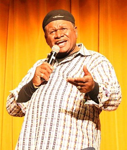 george wallace american comedian net worth