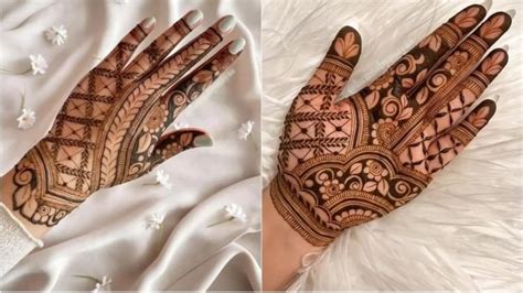 raksha bandhan mehndi designb