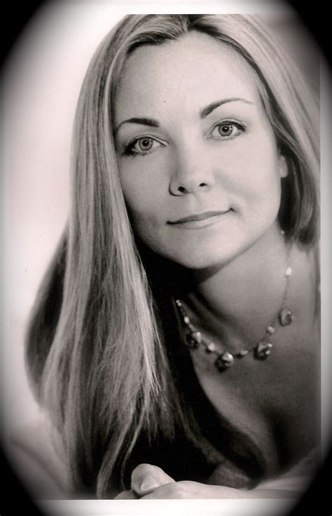 Theresa Russell | Theresa russell, Actresses, Beautiful actresses