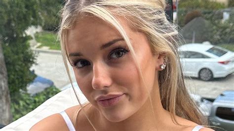 Livvy Dunne OnlyFans Leaks: Who's to Blame? - w6o1gq1