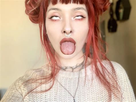 My face when you subscribe to my onlyfans ;) onlyfans.com/babytofu