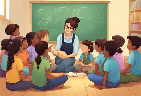 instructional strategies comprehensive guide  effective teaching