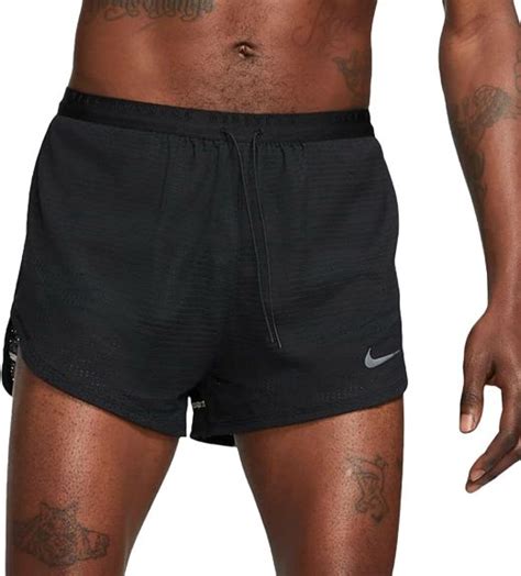 10 Nike Running Shorts To Help You Reach The Finish Line | SportsLingo