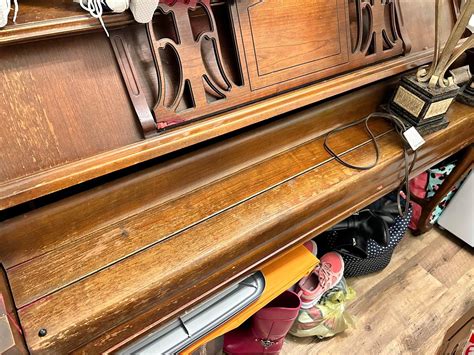 Free Stuff in Marion, Illinois | Facebook Marketplace