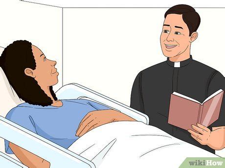 how to become a chaplain in florida