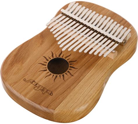 Калимба Мозеръ KMT-3 Guitar: купить в Минске и Беларуси | цены и отзывы ...