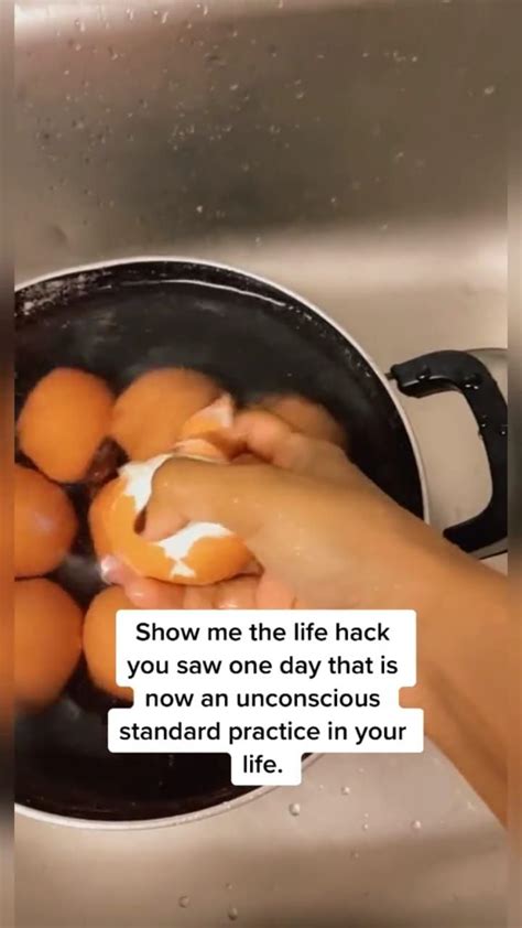 tips masak  tiktok  memudahkan kegiatan  dapur coba yuk