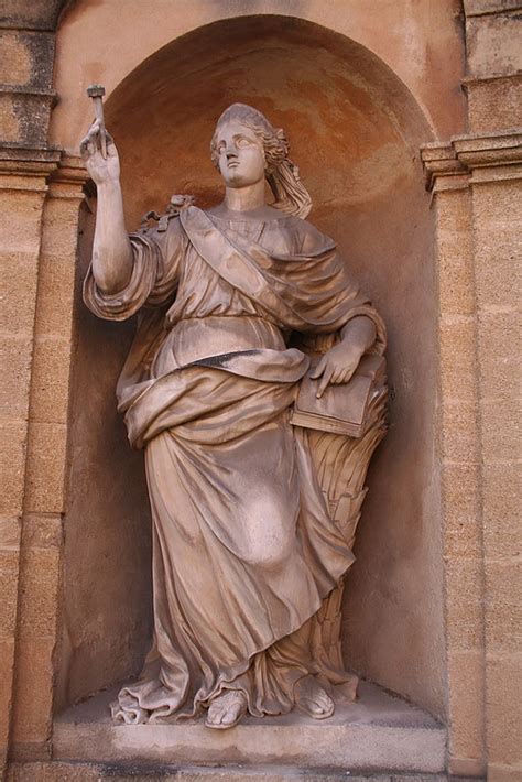 Lectio: Guided Bible Reading » Blog Archive » Deborah — Judge, Prophet