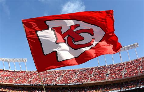 HD wallpaper: chiefs, city, football, kansas, nfl | Wallpaper Flare