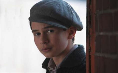 Wunderkinder | Film, Trailer, Kritik