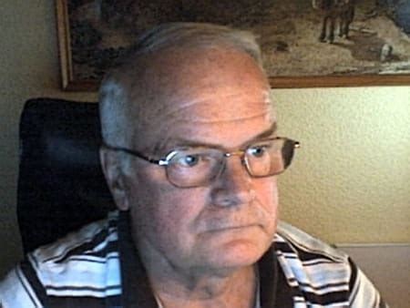 jean jehan  ans saint brieuc paris copains davant