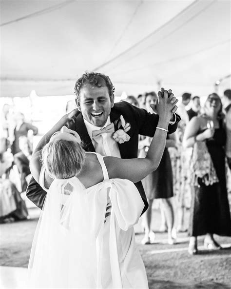 Sophie O’Brien Photography (@sophieobrienphotography) • Instagram