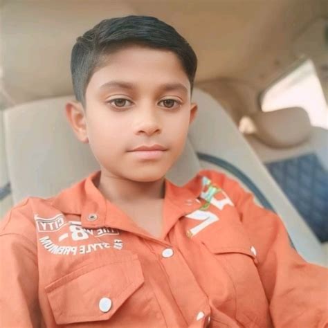 ashraf official youtube