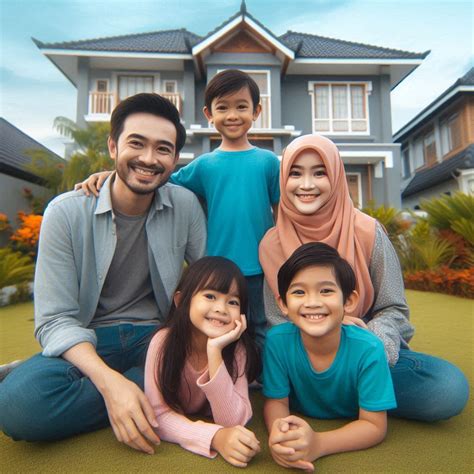 peran  tua  pendidikan anak