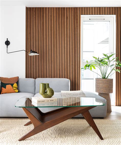 Before and After: See this Shoreditch renovation project | Livingetc