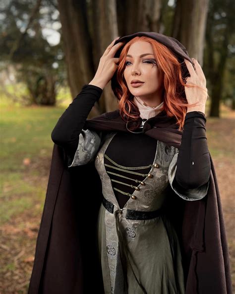 Ashlynne Dae - You I am afraid, are Maidenless. I can...